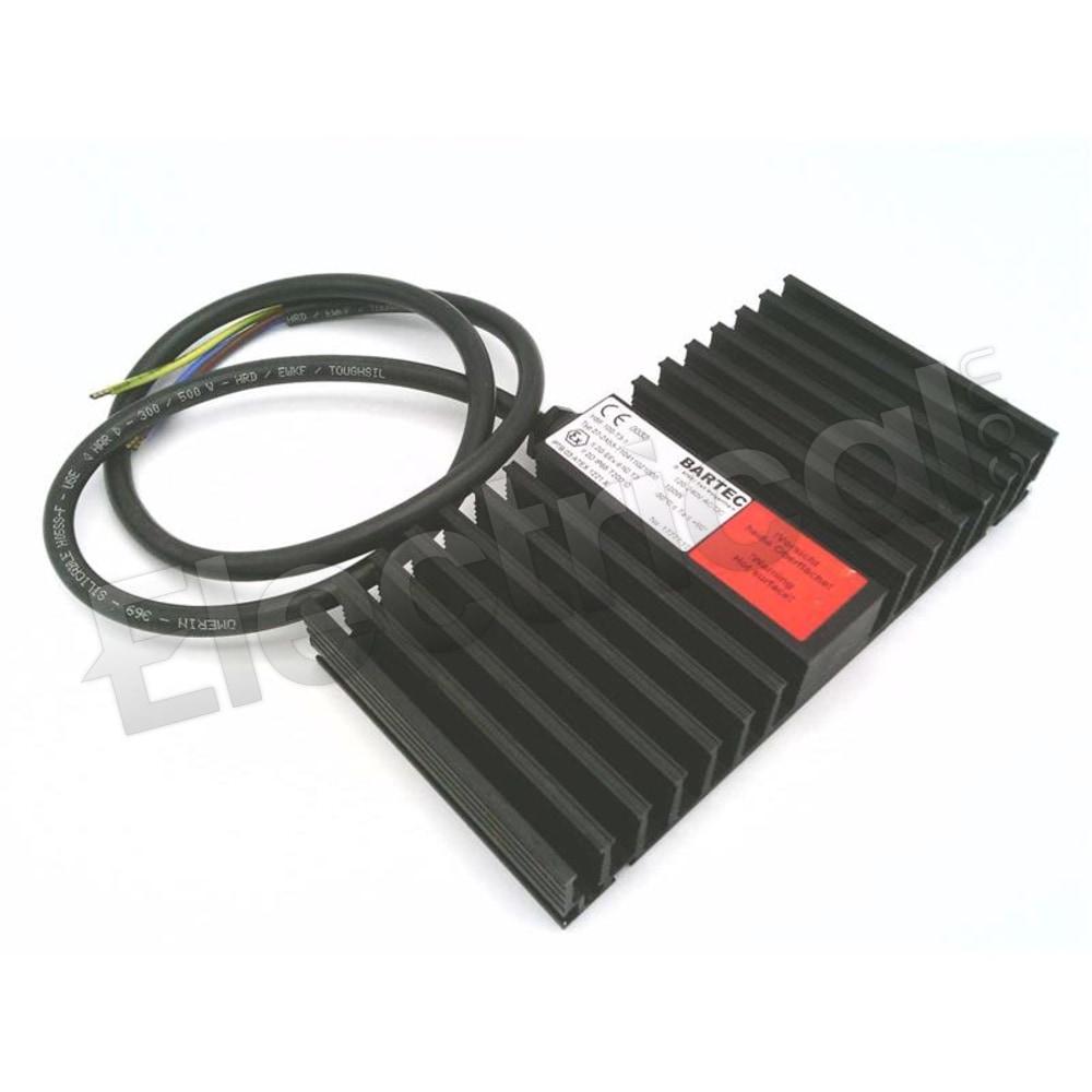 HSF100-T3-1