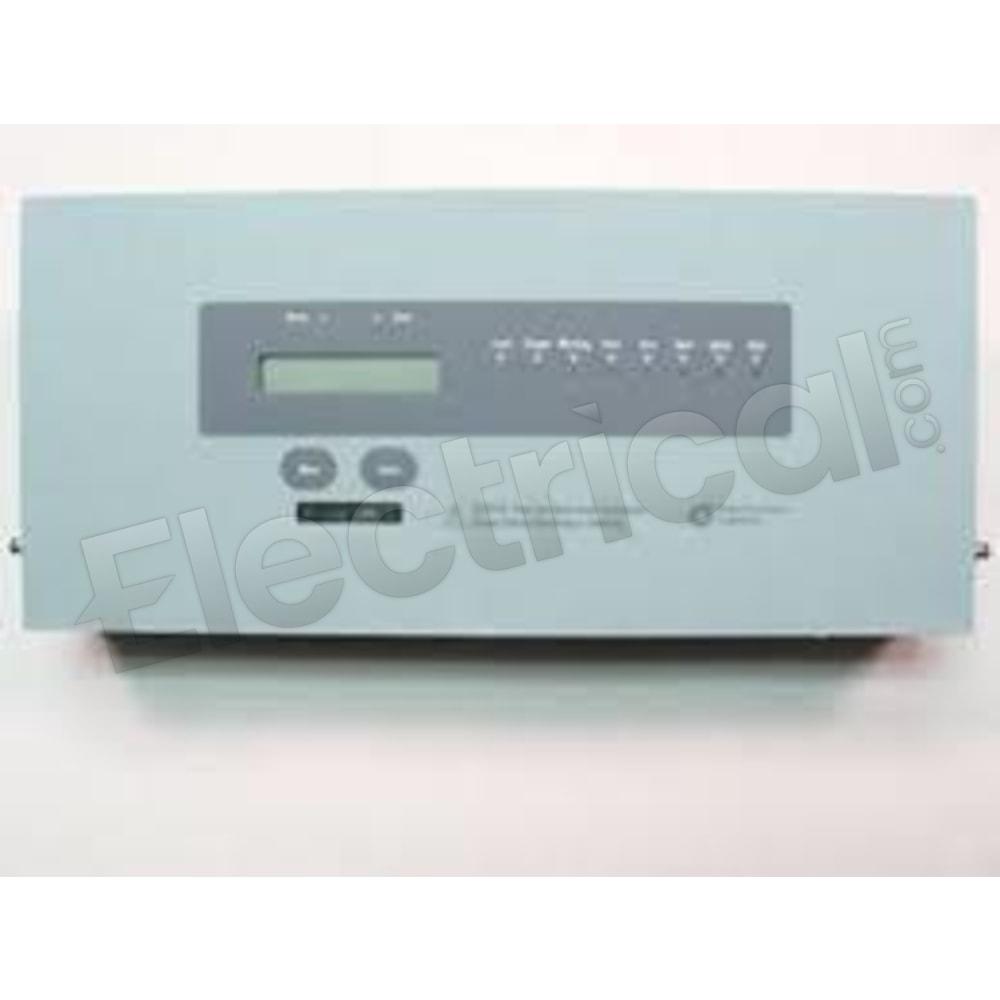 HSG237R