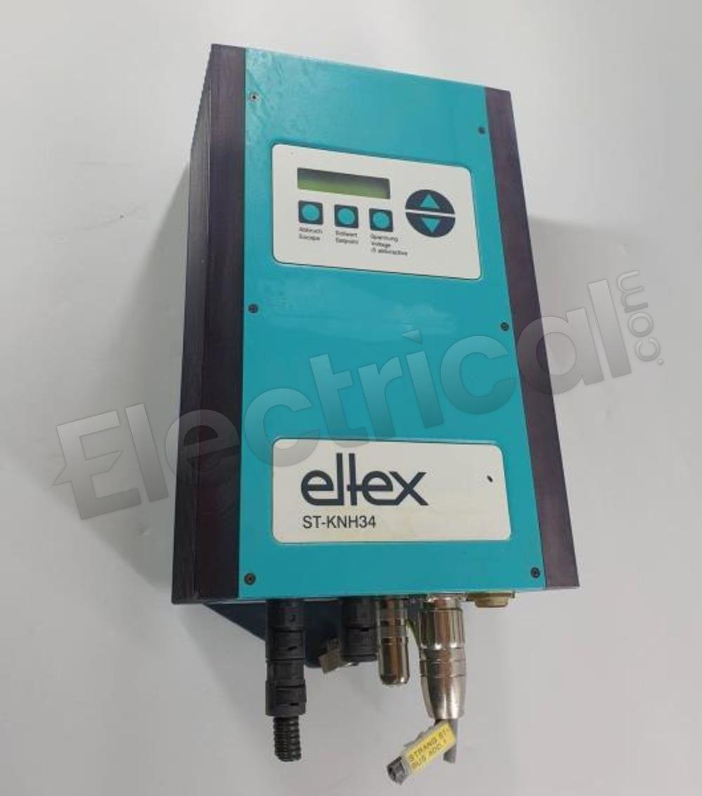 HSG61/EX12A