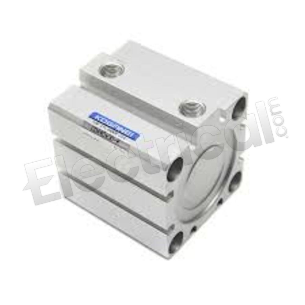 HSGDA32X3