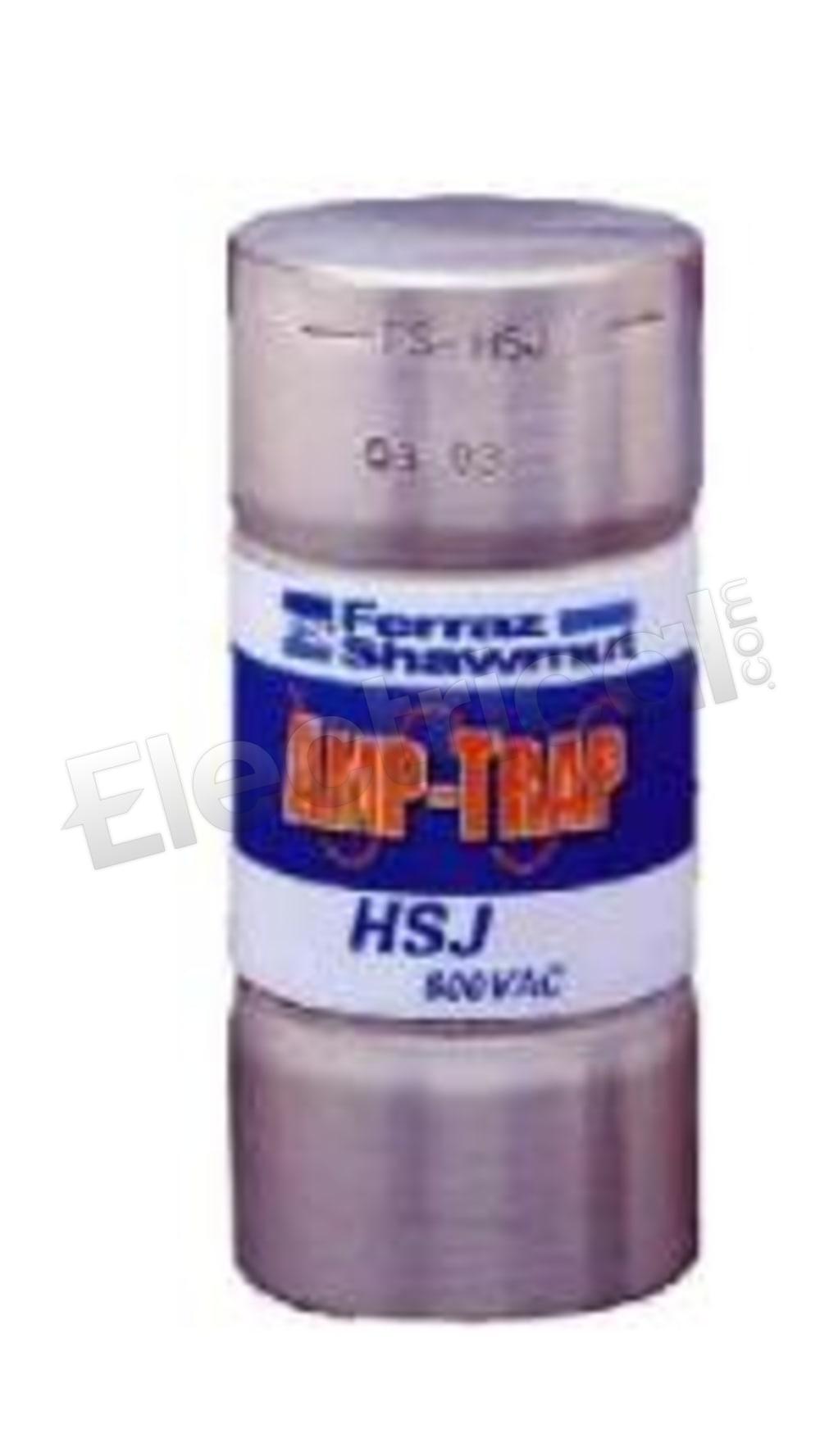 HSJ45