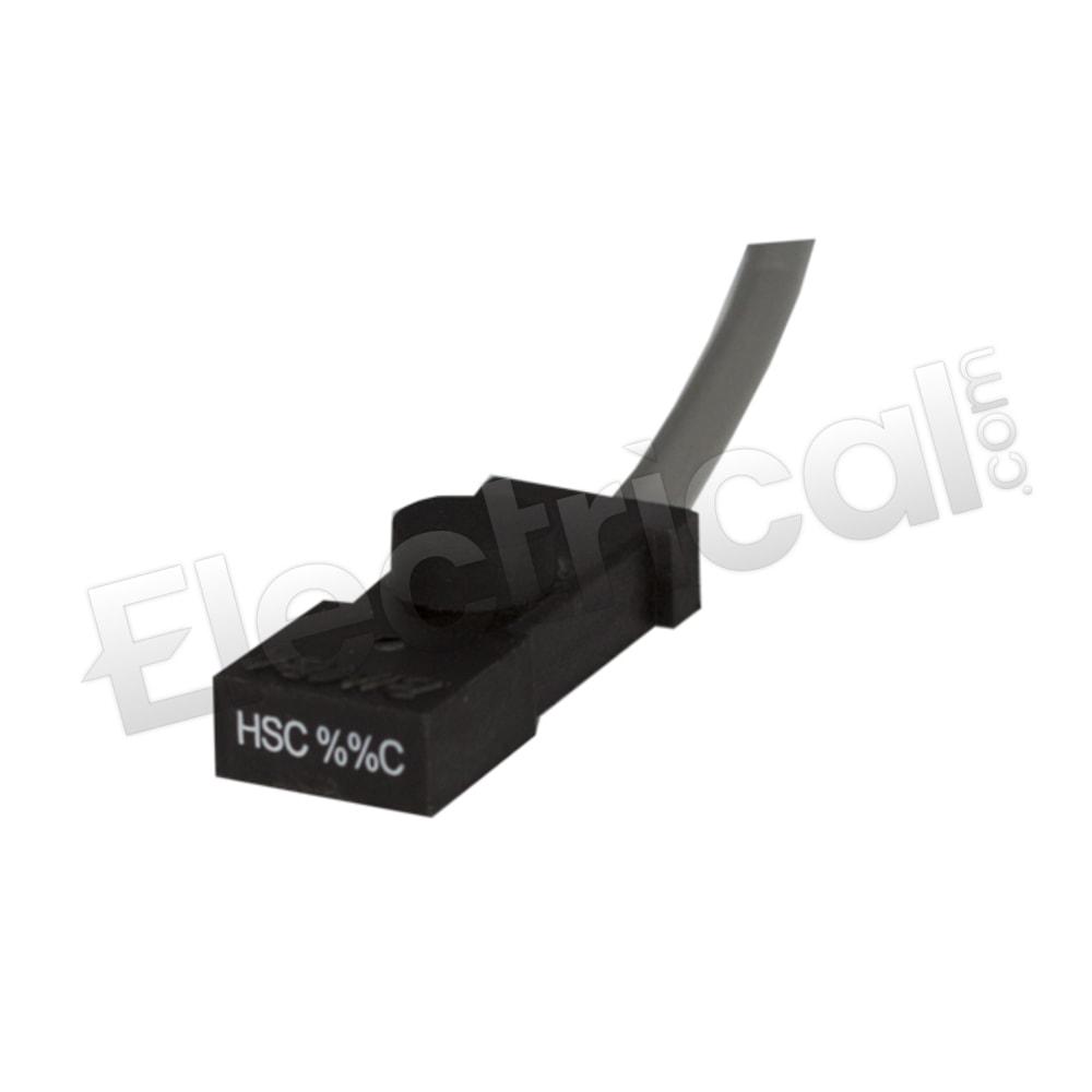 HSK-02