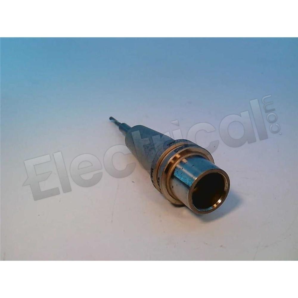 HSK-E25X06