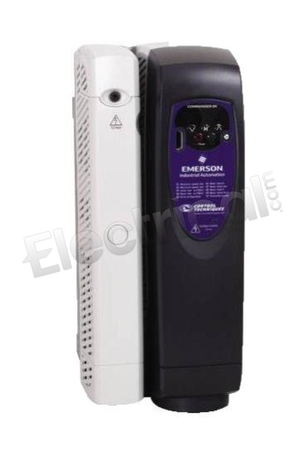 HSK2202-E1