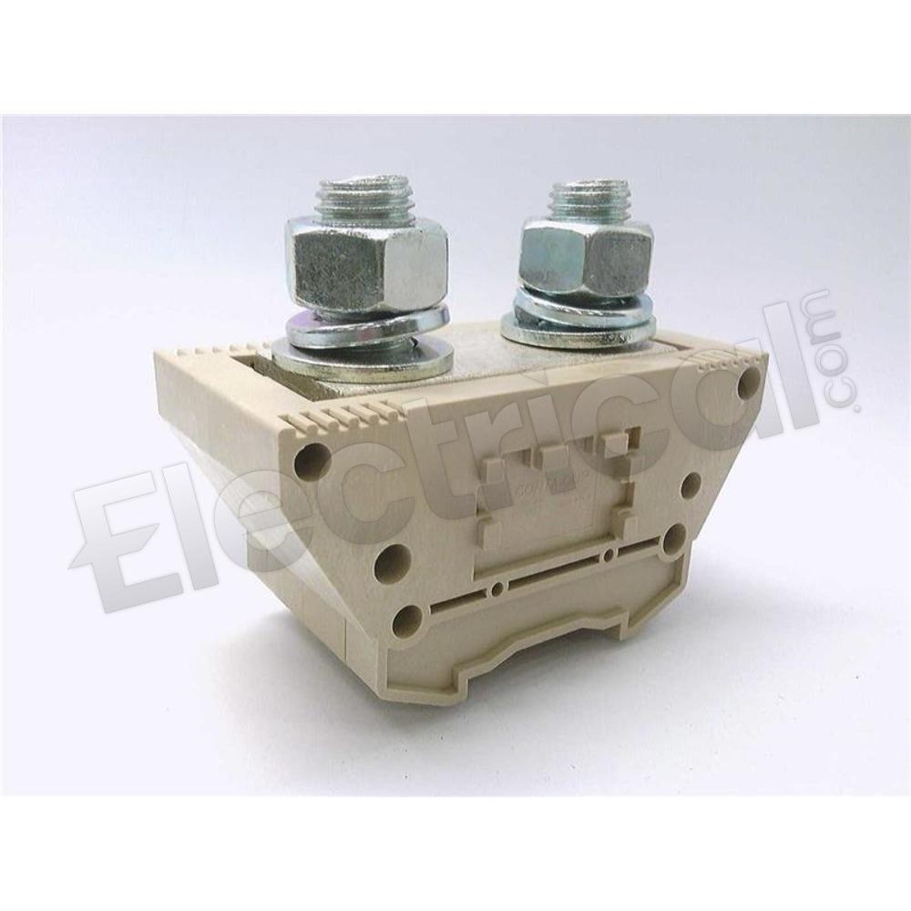 HSK240/35B/B