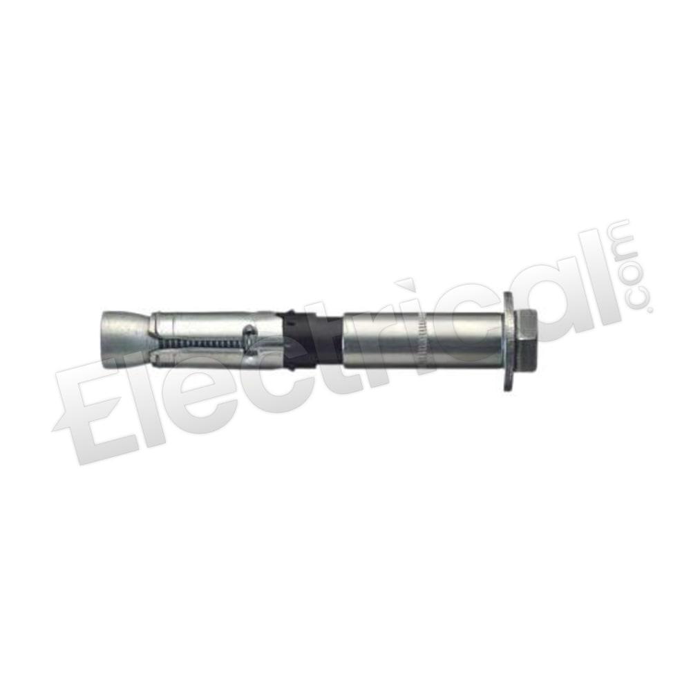 HSL-3-M16/25