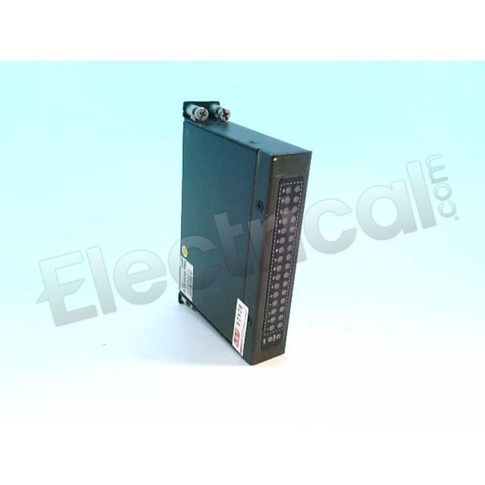 HSL-DI32-M-N-011