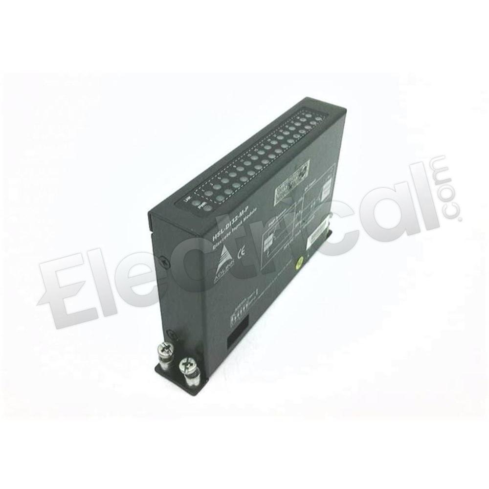 HSL-DI32-M-P