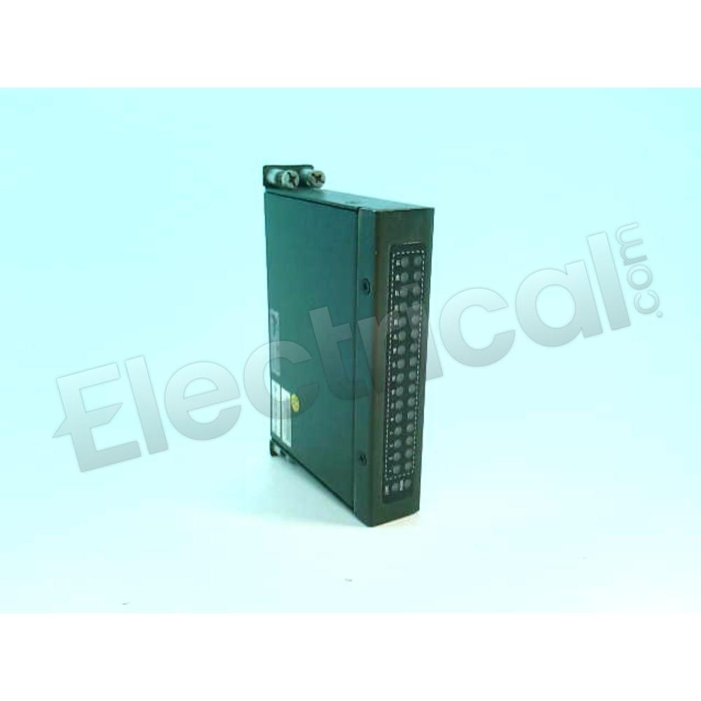 HSL-DO32-M-N-011