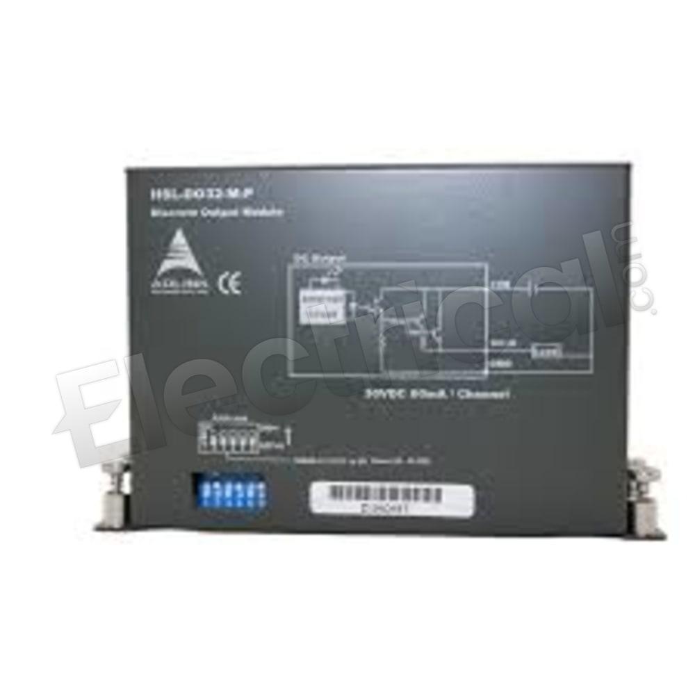 HSL-DO32-M-P