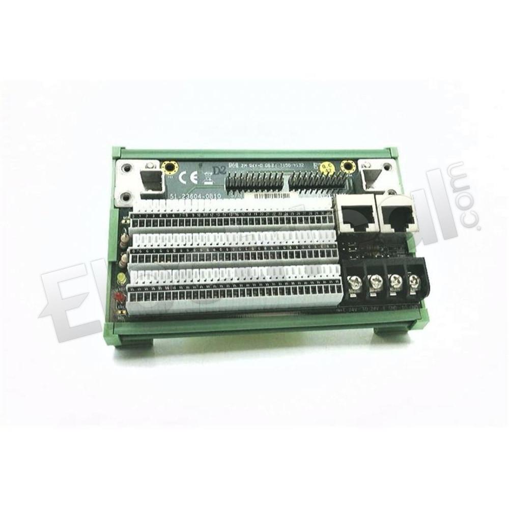 HSL-TB32-M-DIN