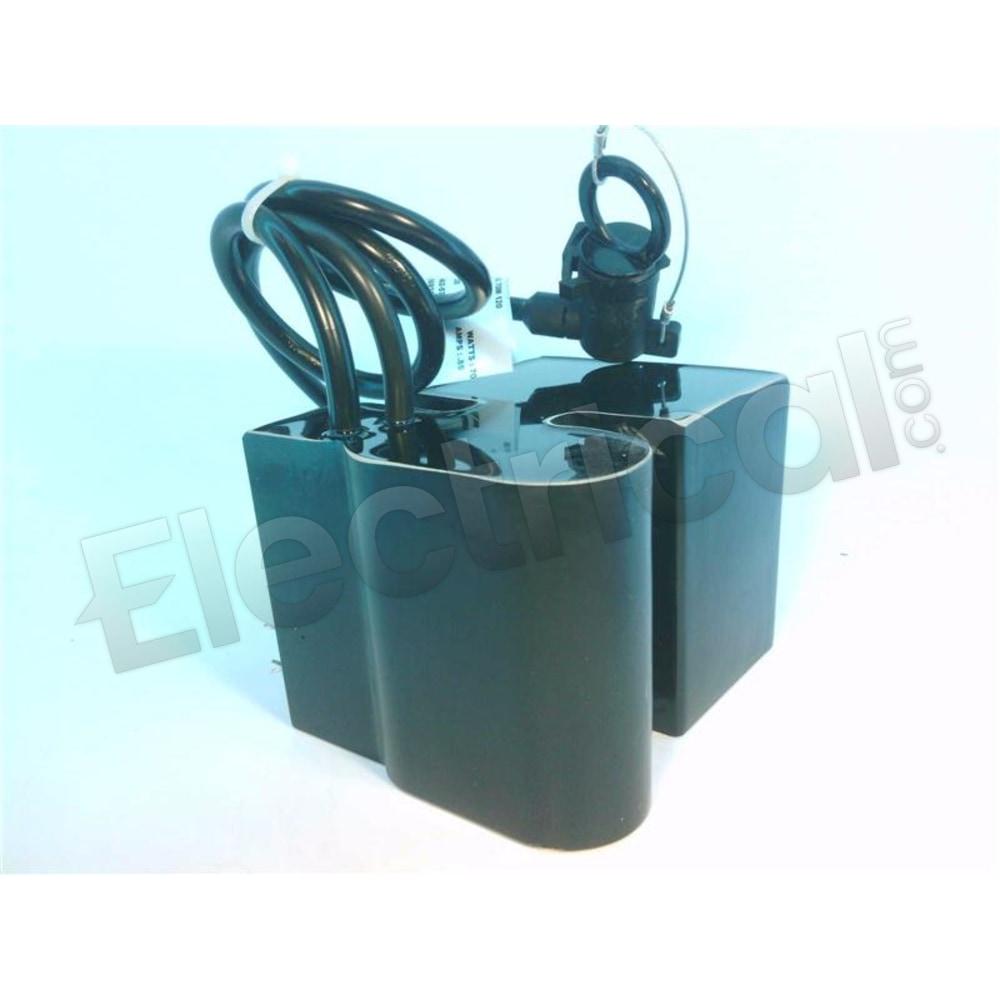 HSL70M-120