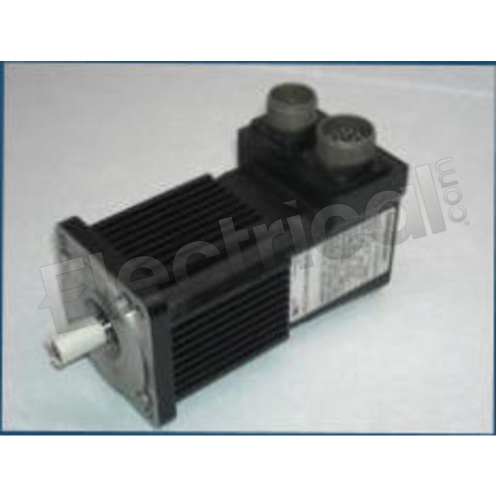 HSM-320