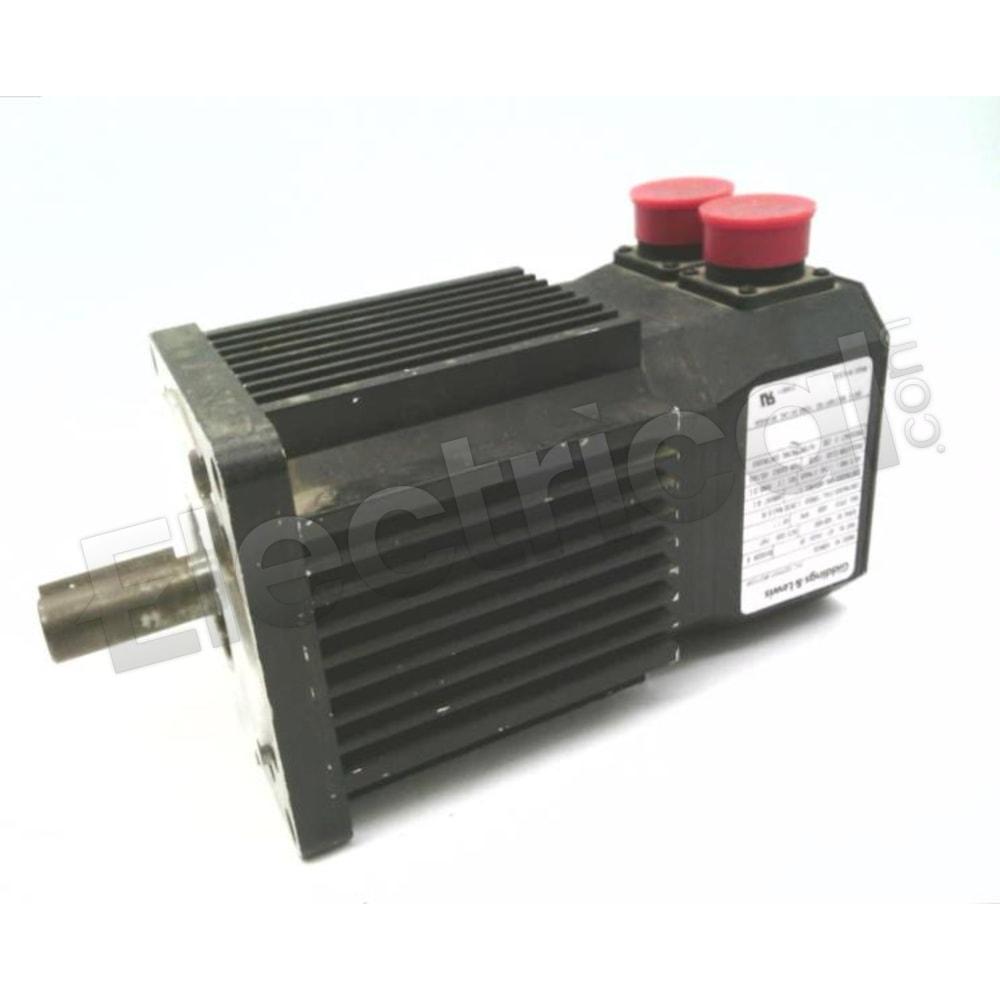 HSM-430