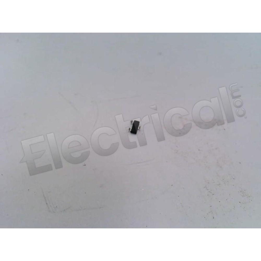 HSMS-2812-TR1G