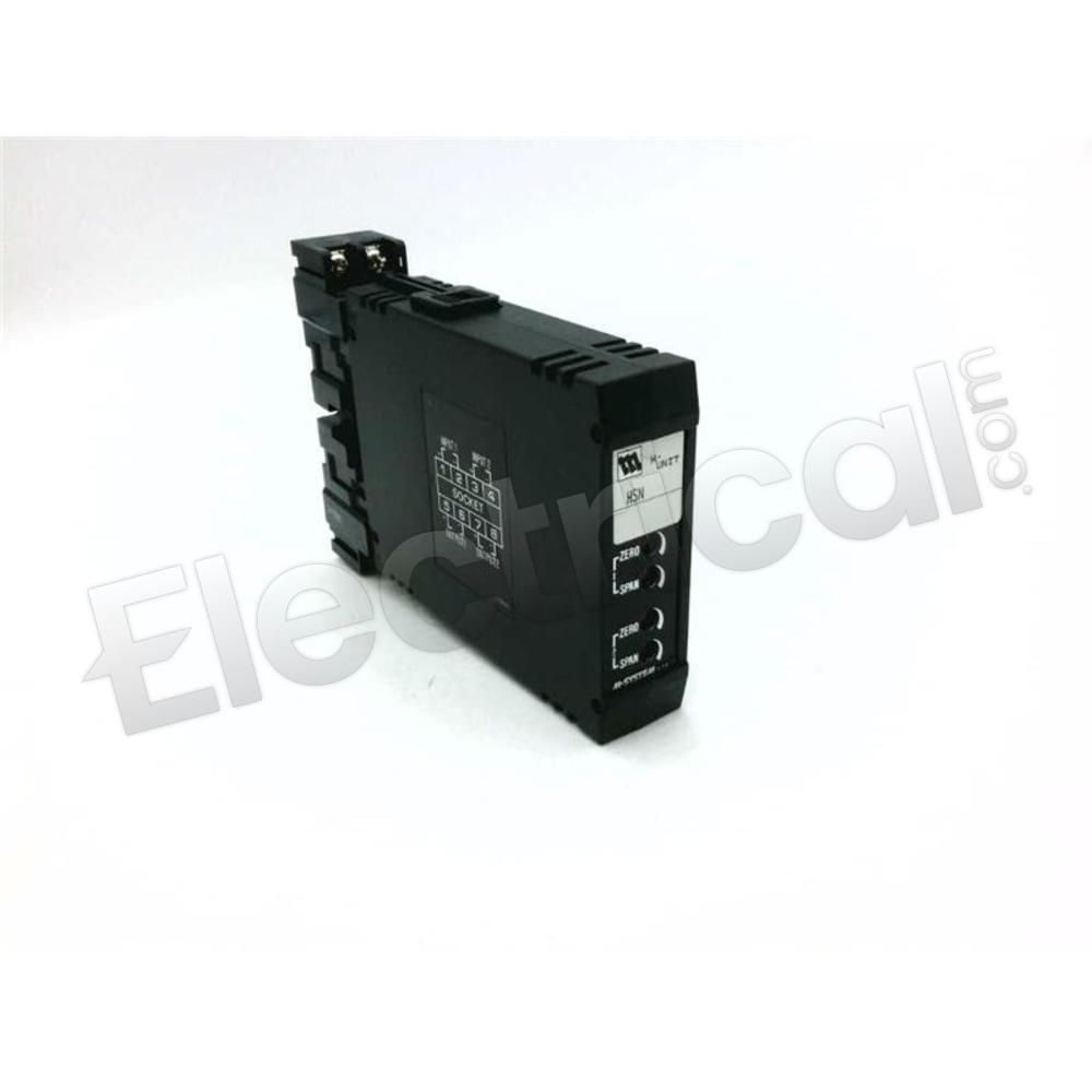 HSN-2AA