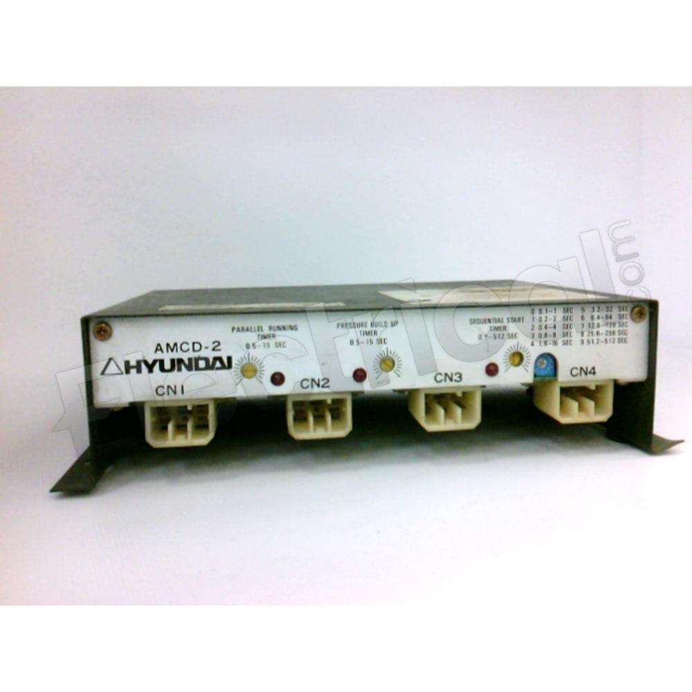 HSP-111