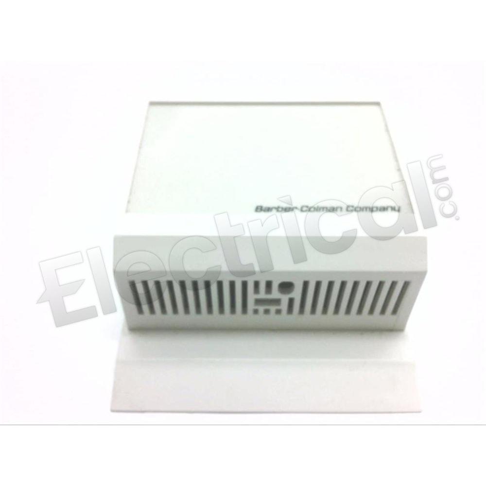 HSP-8142