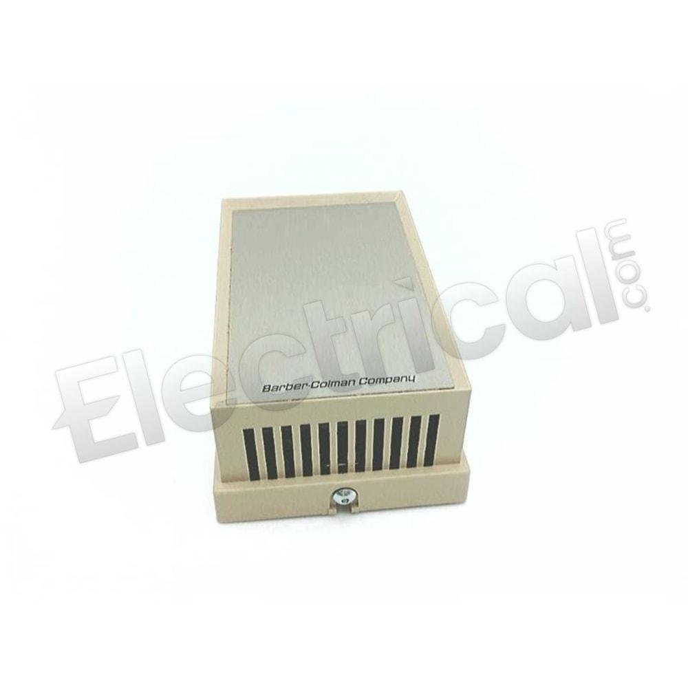 HSP-8245