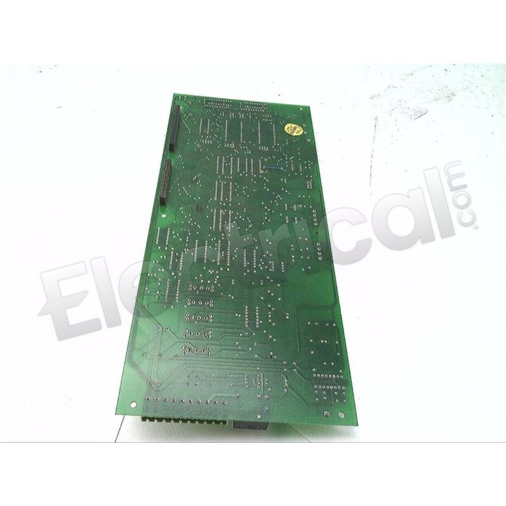 HSQ-22538-080