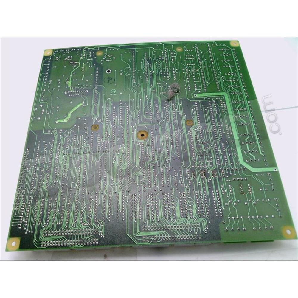 HSQ-2501-080