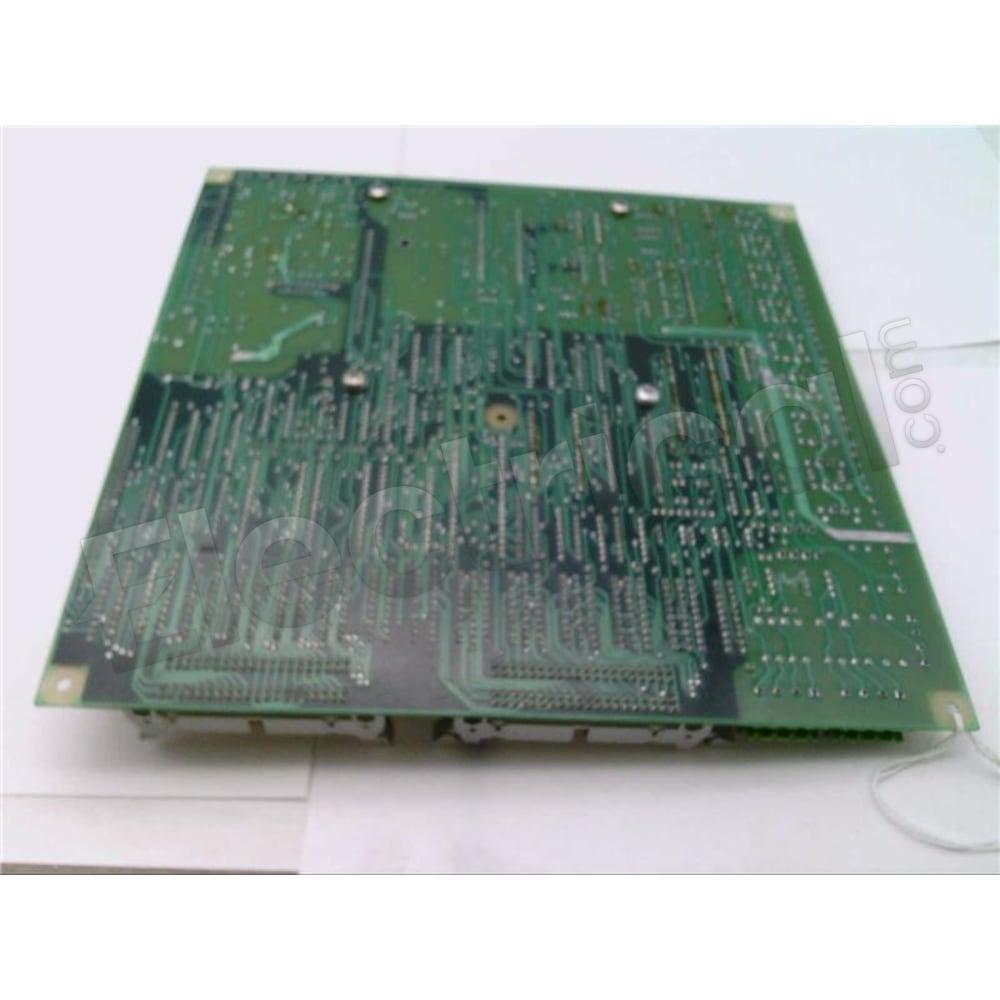 HSQ-2501-081