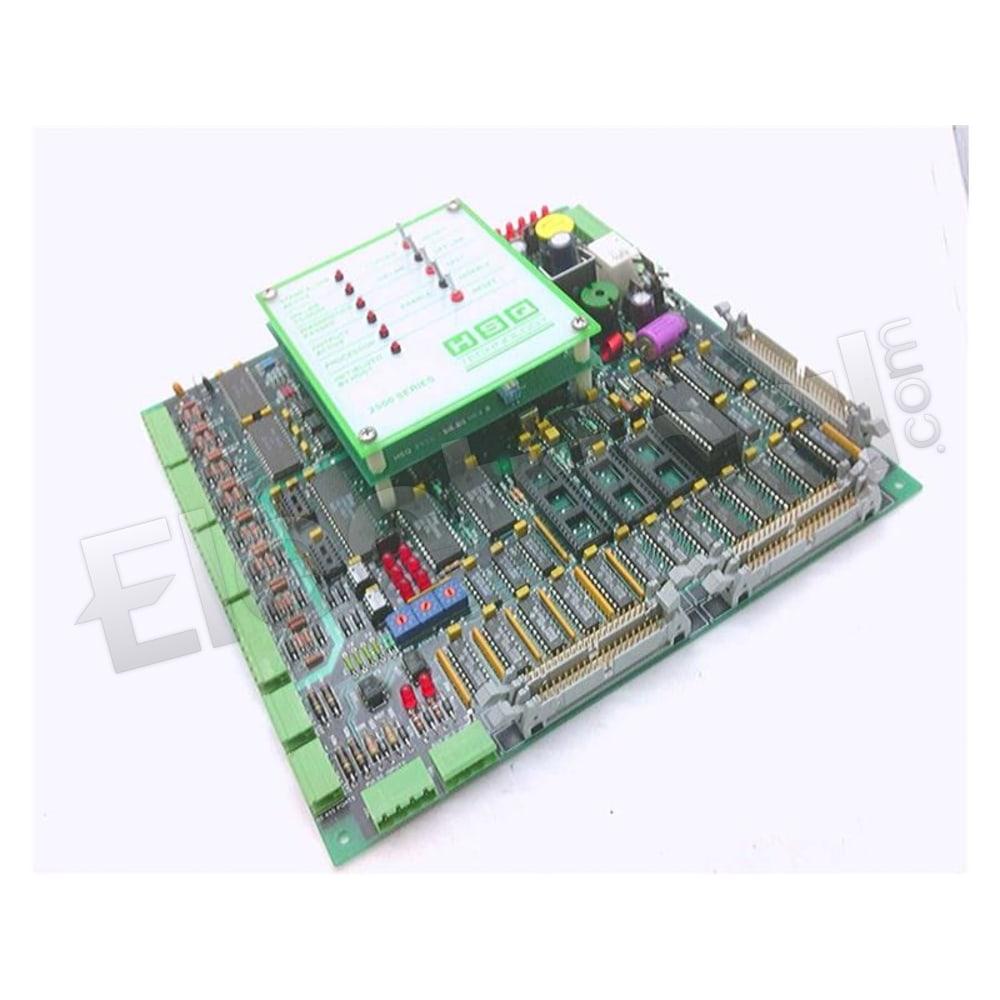 HSQ-2501-082