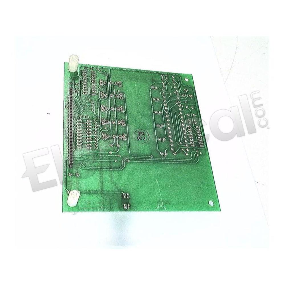 HSQ-2502-080