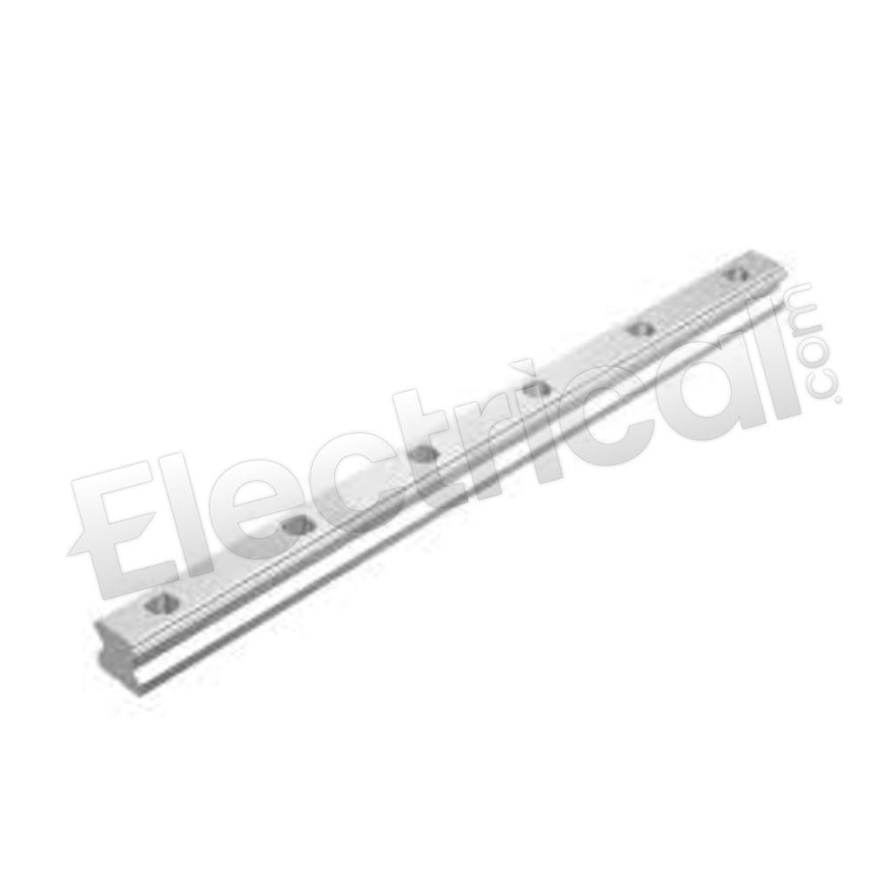 THK Part And Accessory HSR 20-280L