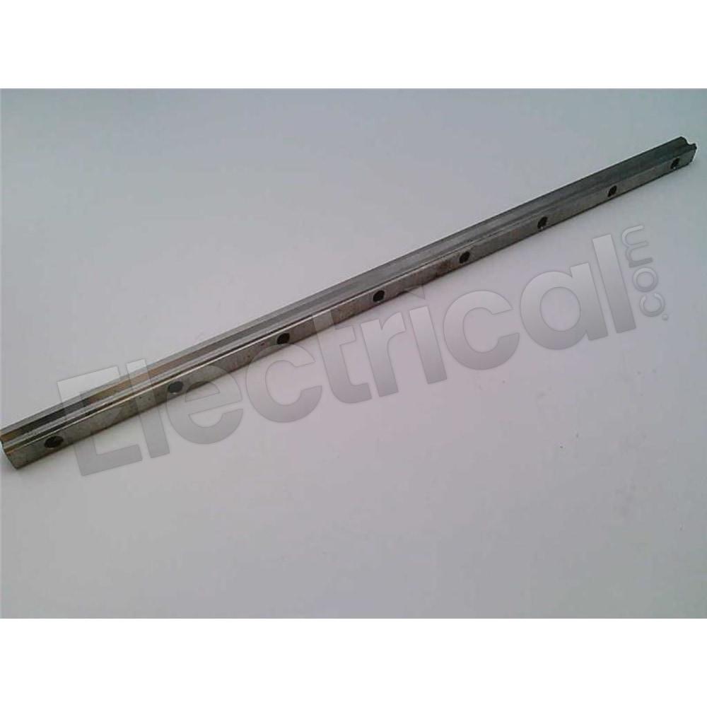 HSR15-460L