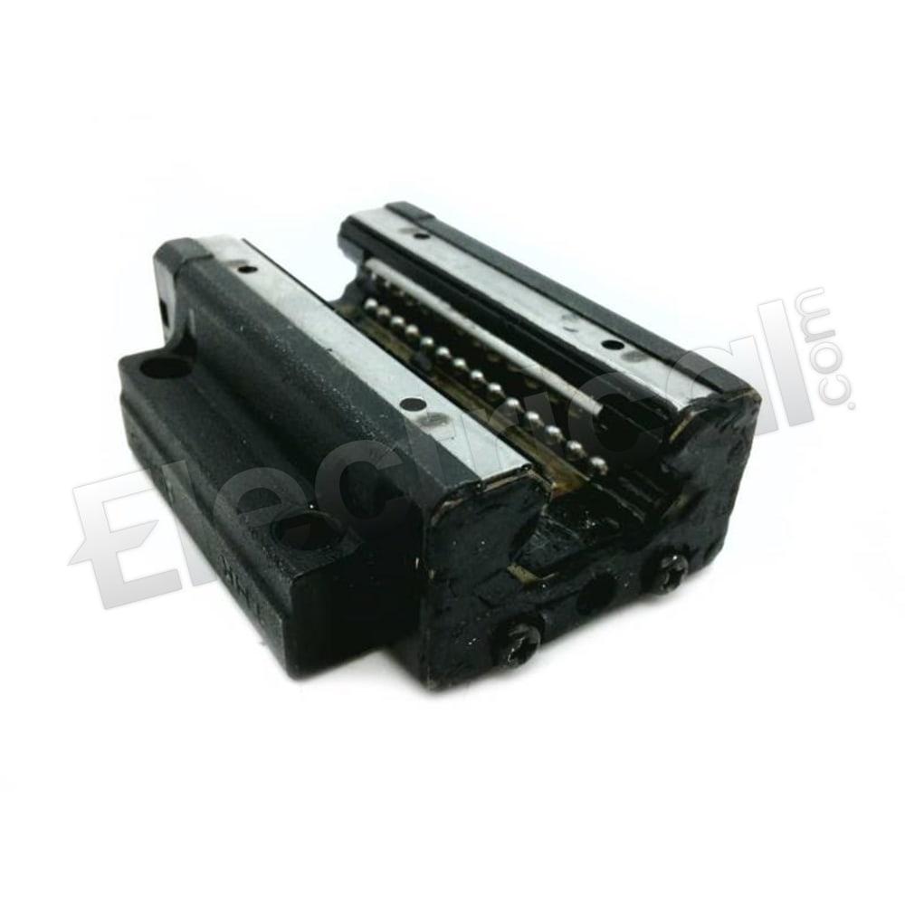 HSR15A1SS-100L