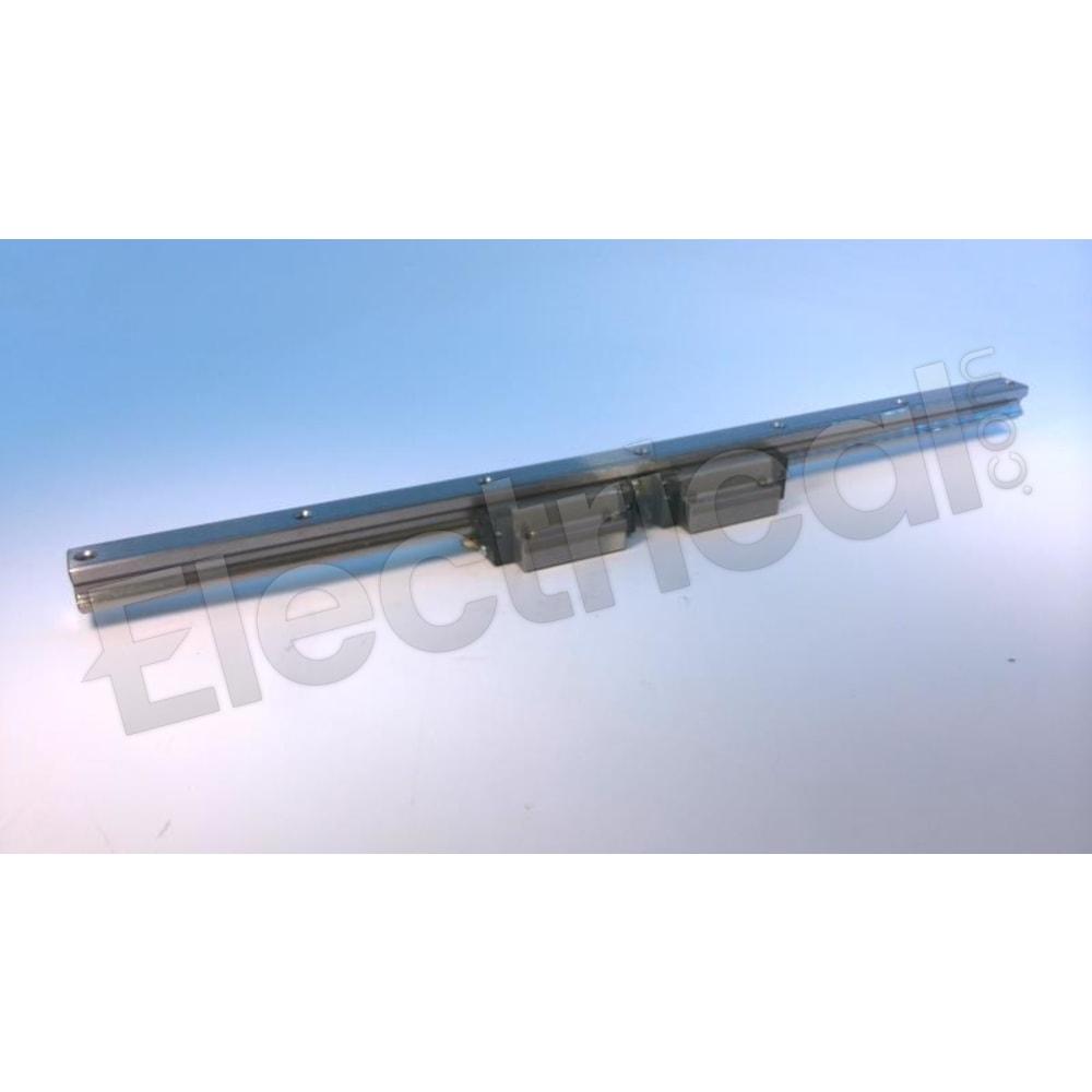 HSR15A2SS-370L