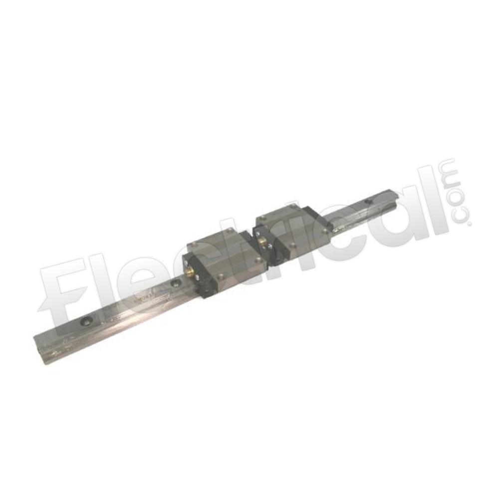 HSR15A2SSE-300L