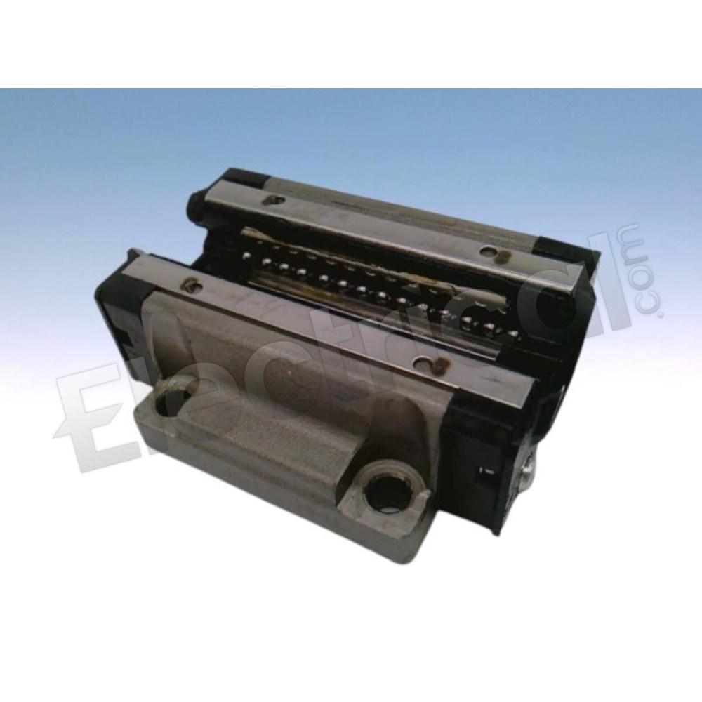 HSR15B1SSC1