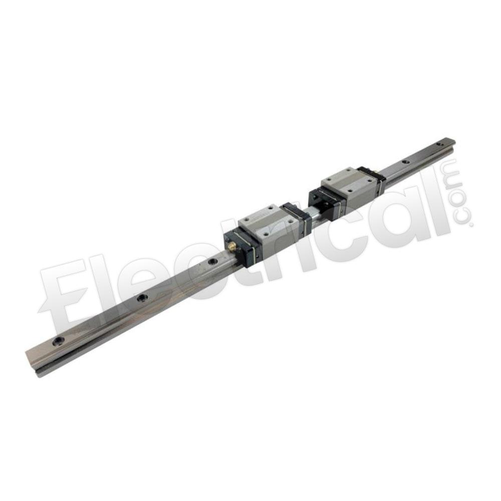 HSR15R2SSC1M-460LM