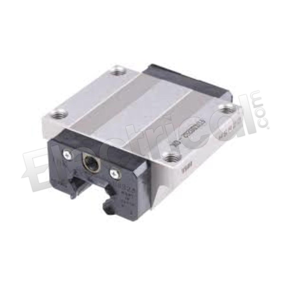 HSR20A1QZUU+160L