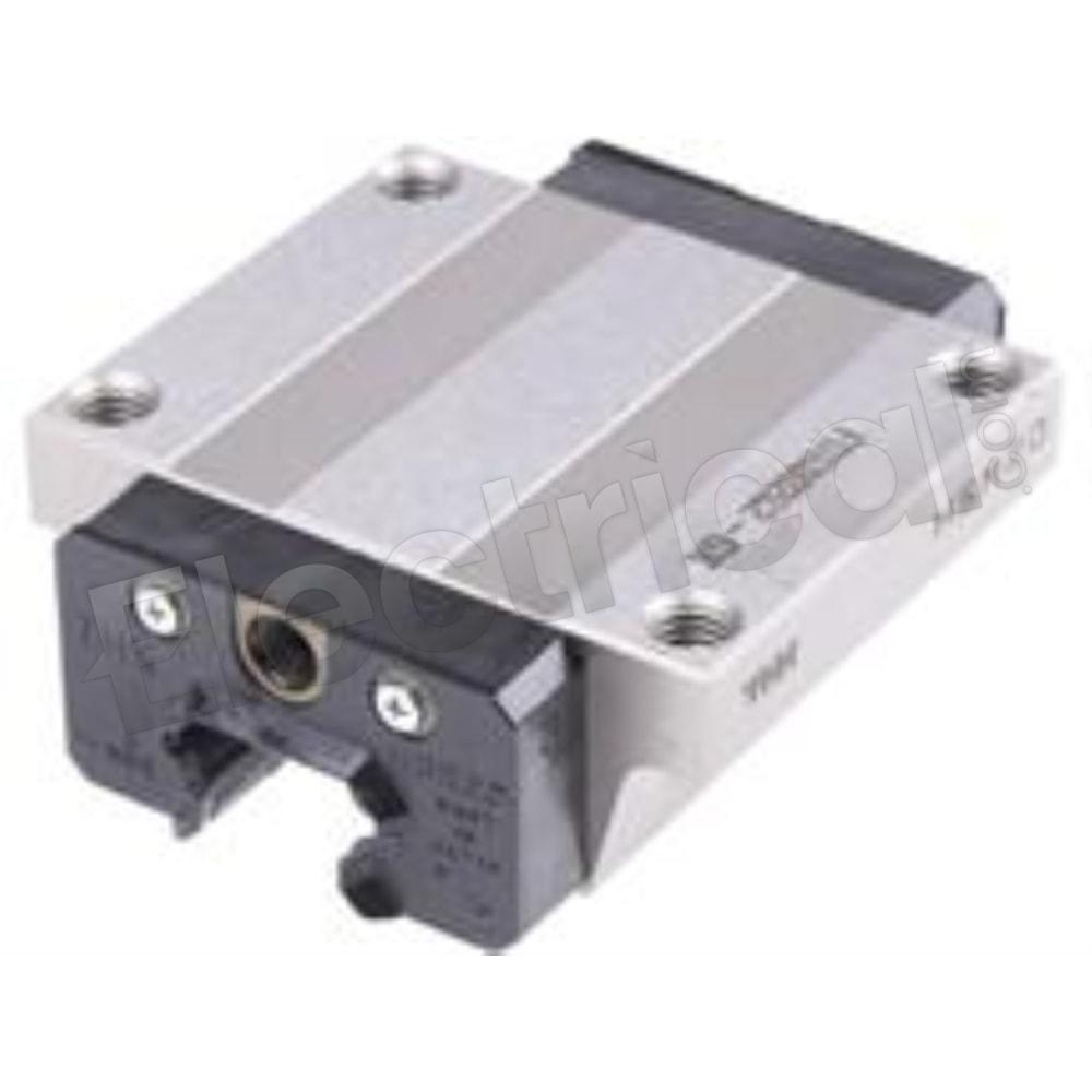 HSR20A1SS BLOCK
