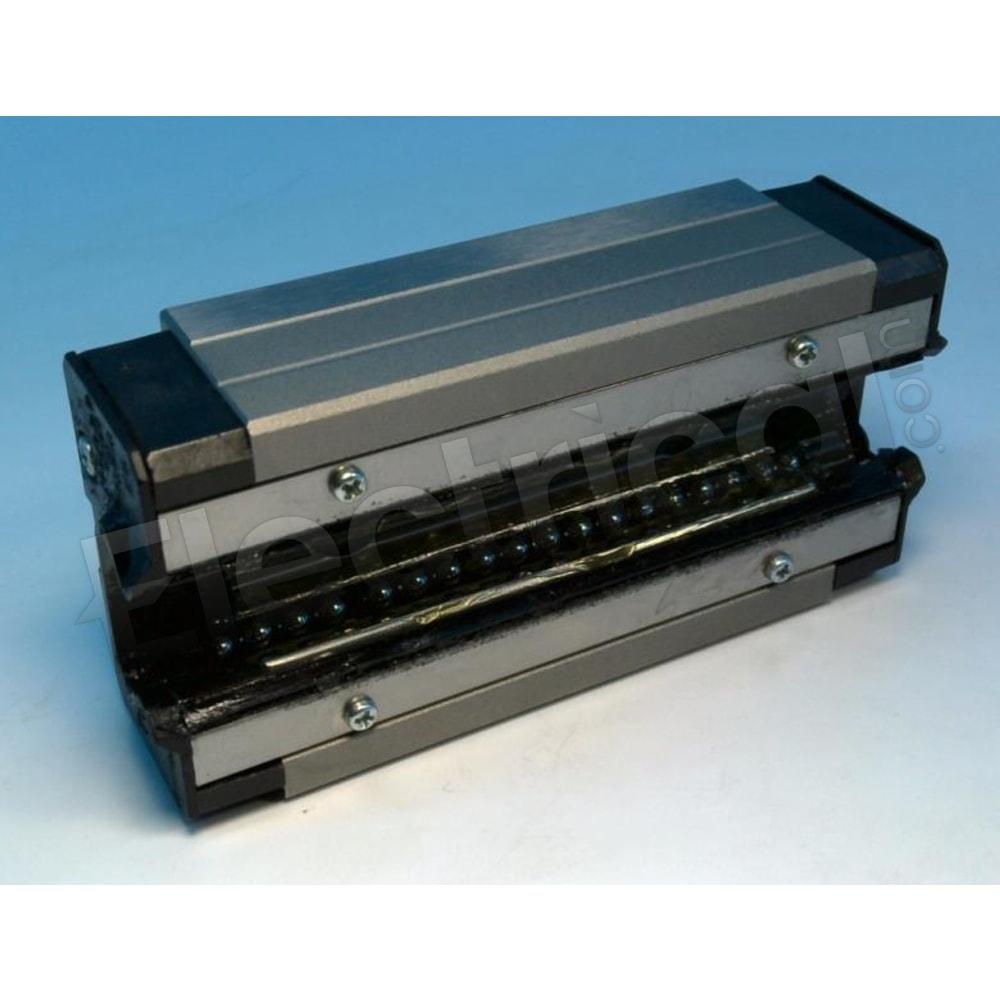 HSR20LR1SS