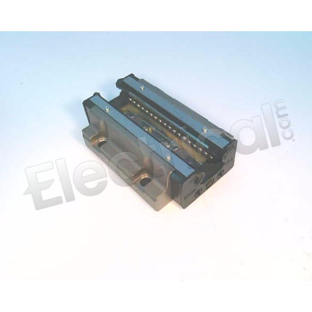 HSR25LB1SS