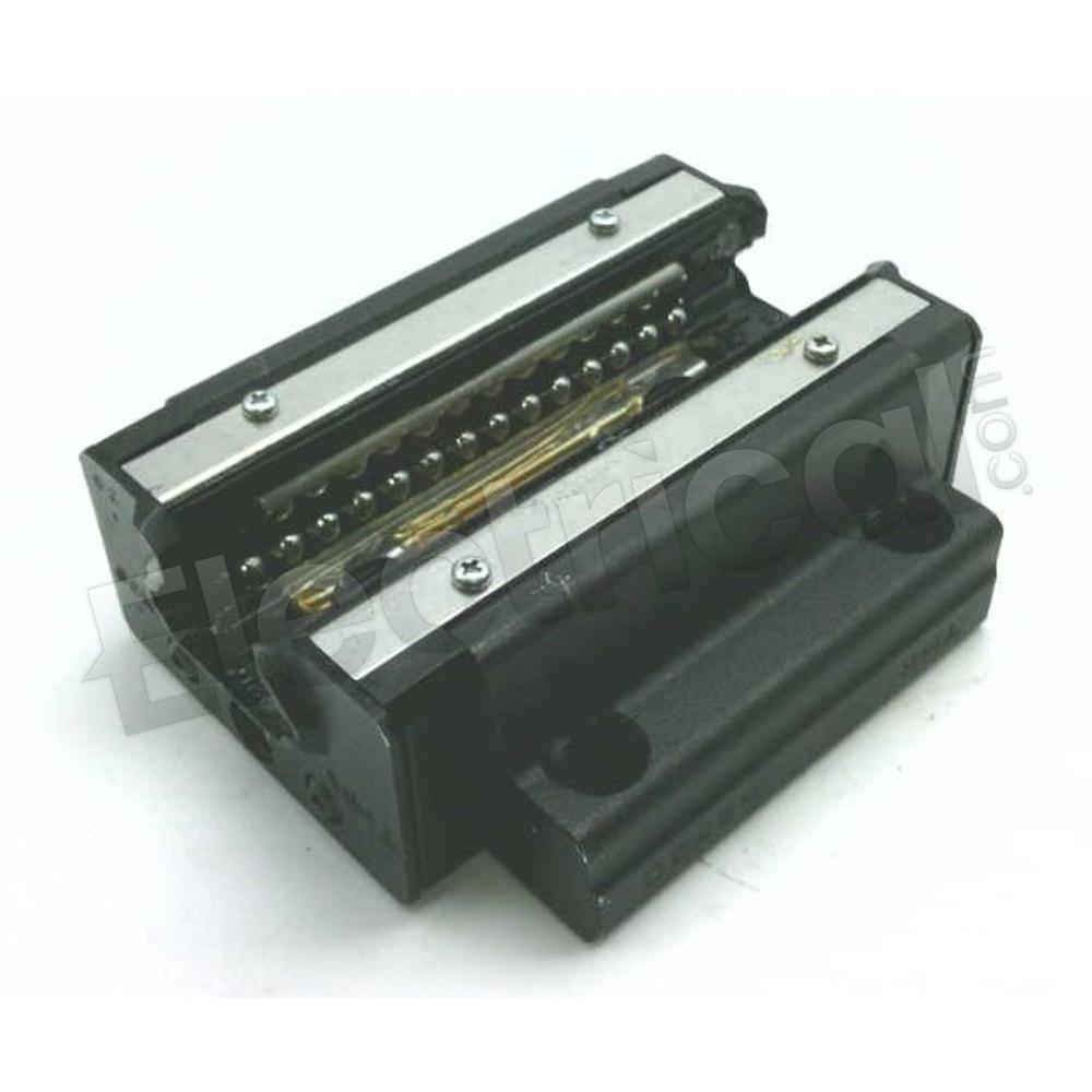 HSR30A1SS