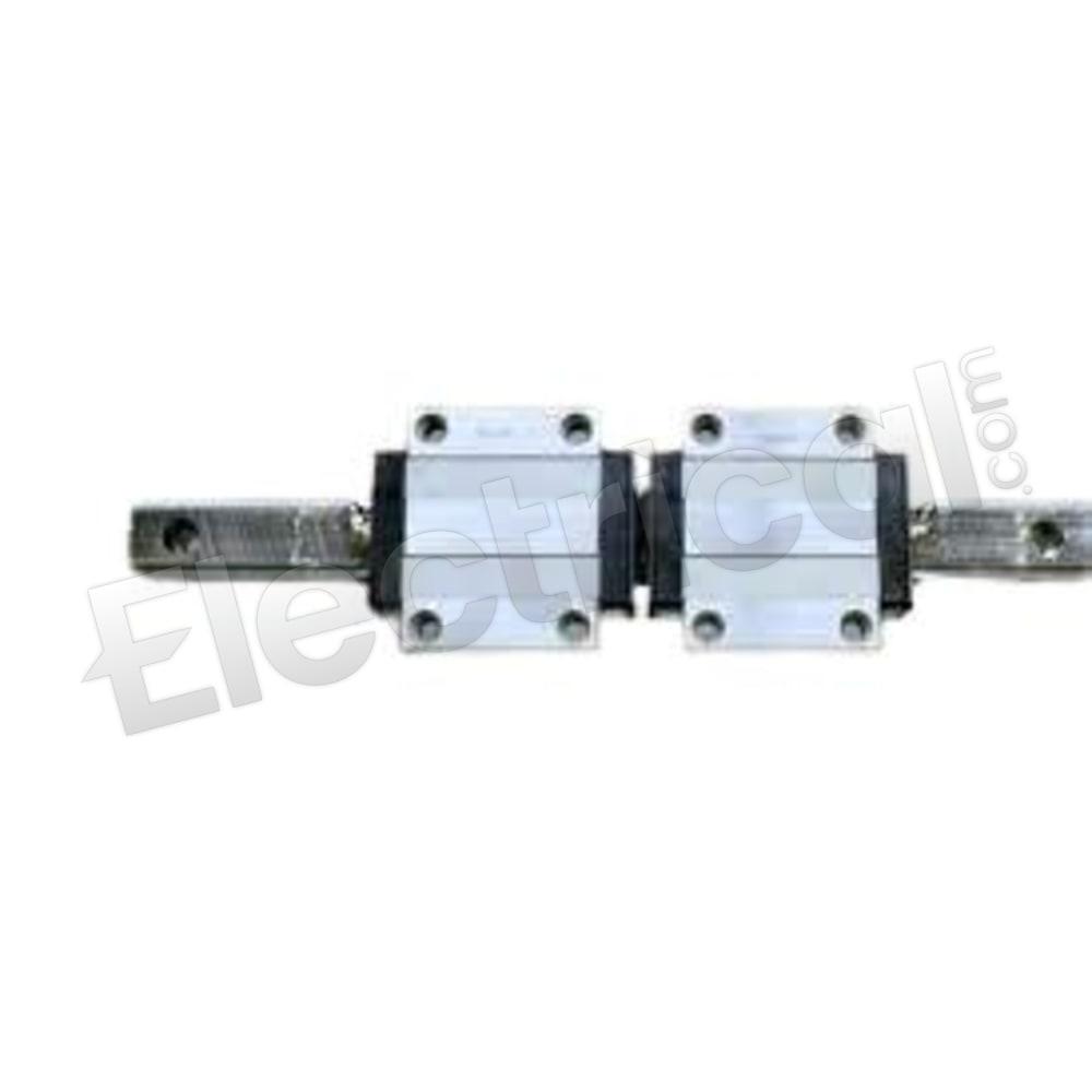 HSR30A2SS+440 L