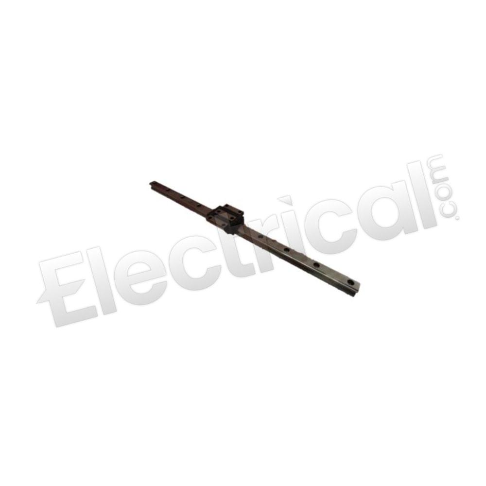 HSR30B1SSCO-760L