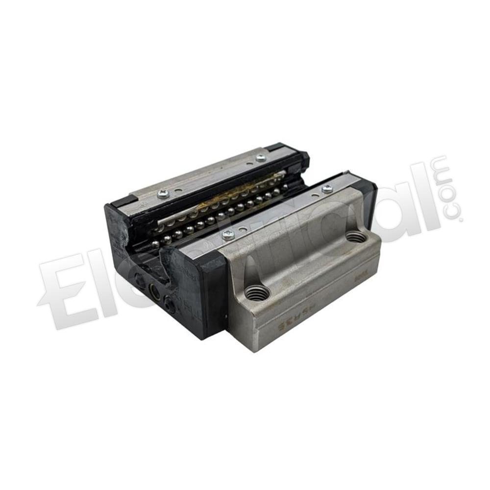 HSR35A1SSC1-GK