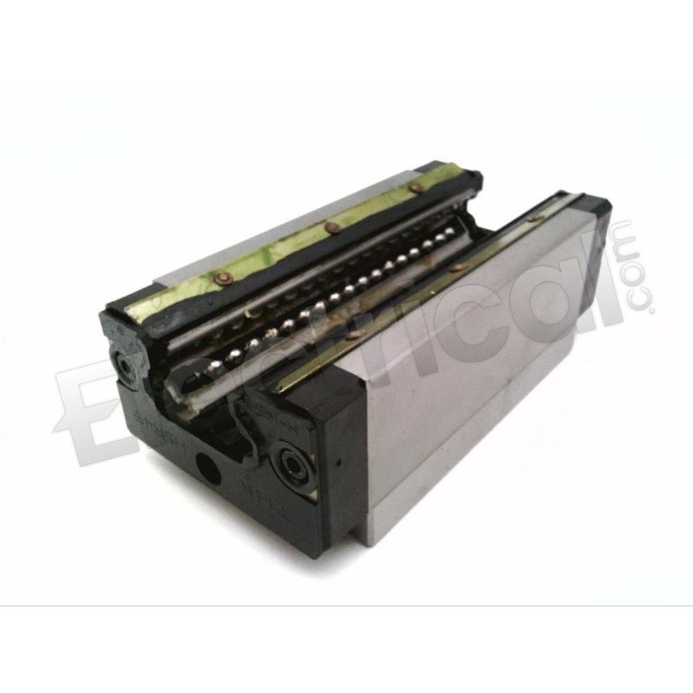 HSR45LR1SS