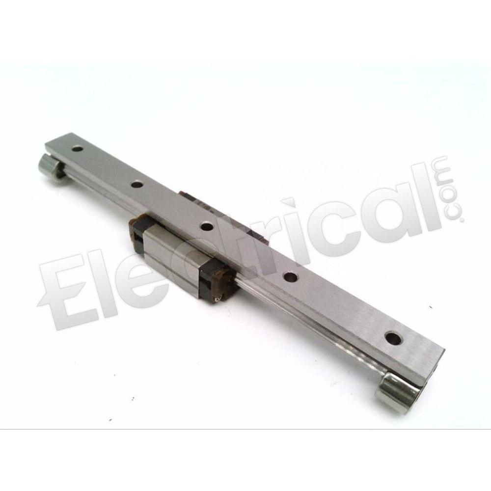 HSR8R1UUM-95LM