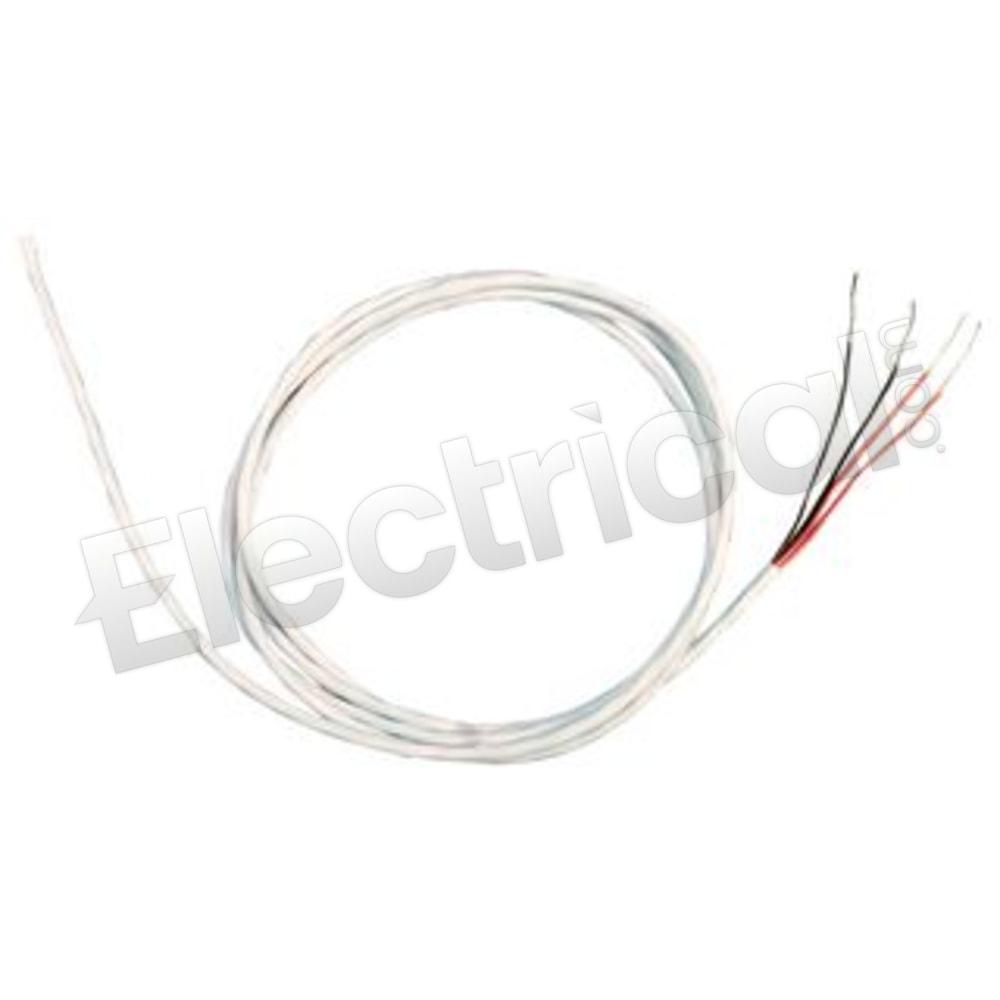 HSRTD-3-100-B-40-E