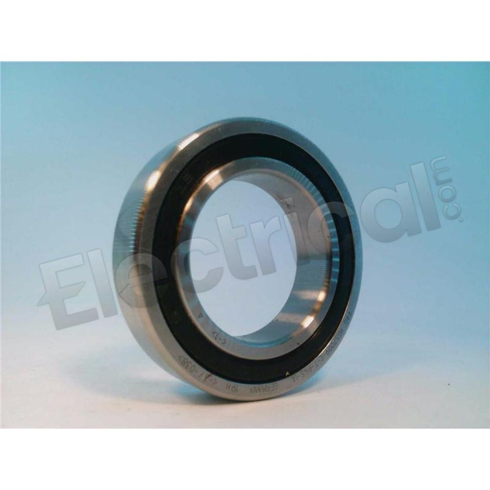 HSS7009-C-T-P4S-UL