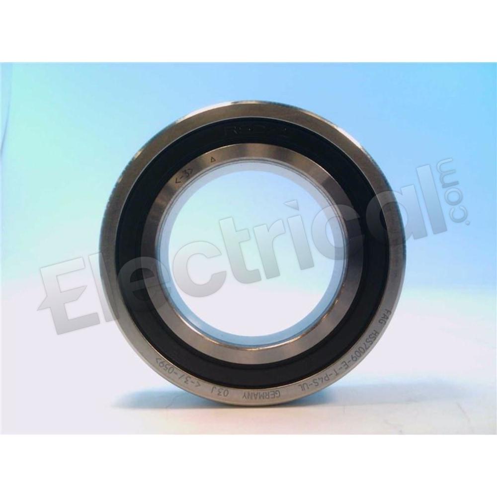 HSS7009ETP4SUL