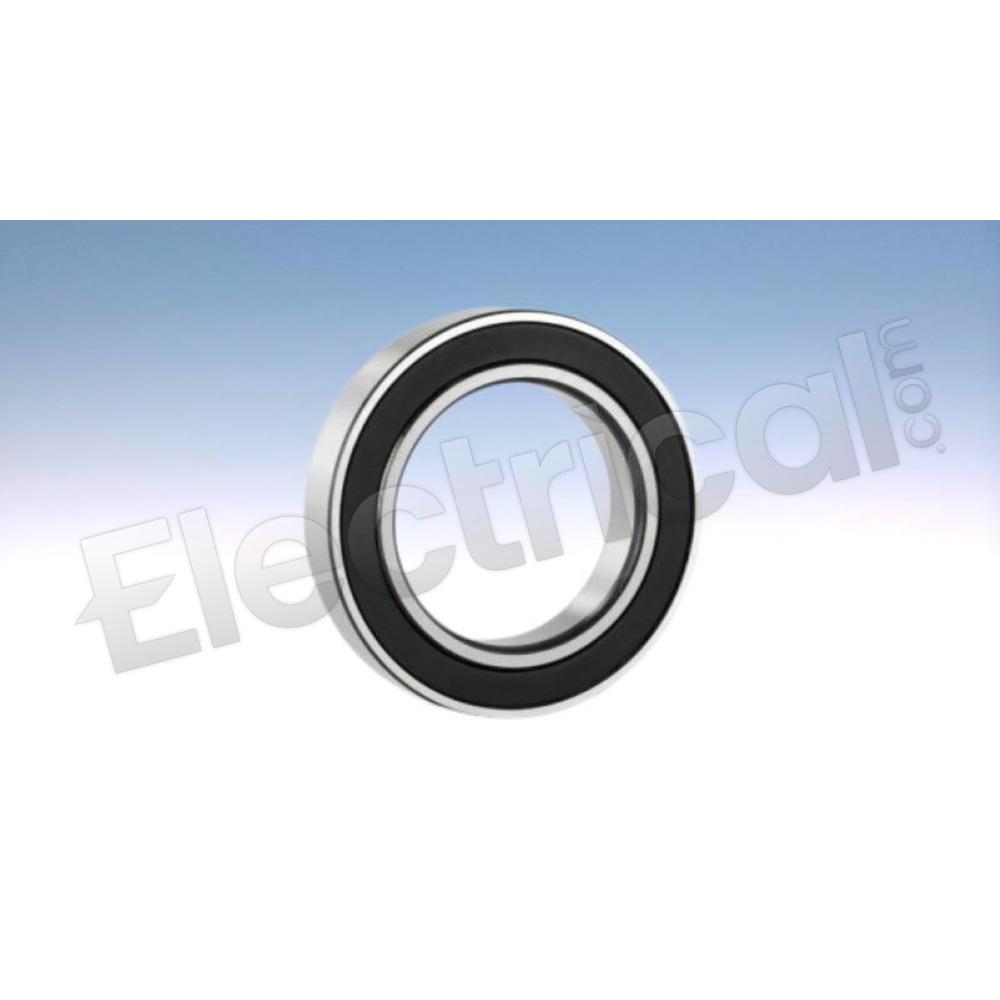 HSS7013-E-T-P4S-UL