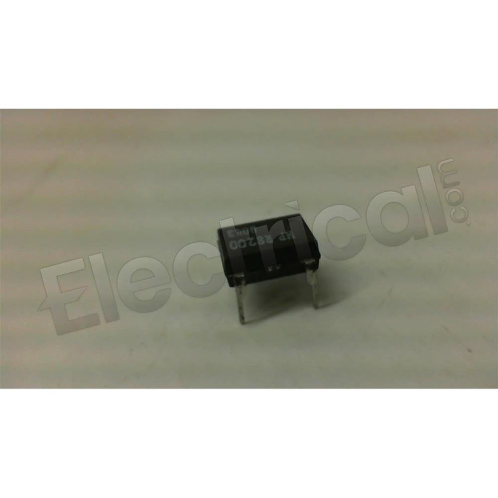 Hewlett Packard Computer Fuse Part And Accessory HSSR-8200